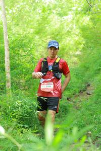 BIB: 2334
                            <button type="button" onclick="openModal(22097706)" class="btn btn-primary btn-sm float-right btn-popup" data-toggle="modal" data-target=".modal-high-quality">
                        <i class="fas fa-shopping-cart"></i> Add to Cart
                    </button>
                                            <button type="button" onclick="isThisMe(22097706, true)" class="btn btn-success btn-sm float-right btn-popup btn-isme hidden" data-toggle="tooltip" data-placement="bottom" title="นี่คือรูปของคุณใช่ไหม คลิกที่นี่เพื่อเอาเข้าอัลบั้ม">
                        <i class="fas fa-plus"></i> Add to album
                    </button>
                    <button type="button" onclick="isThisMe(22097706, false)" class="btn btn-warning btn-sm float-right btn-popup btn-isnotme hidden">
                        <i class="fas fa-ban"></i> Remove from album
                    </button>